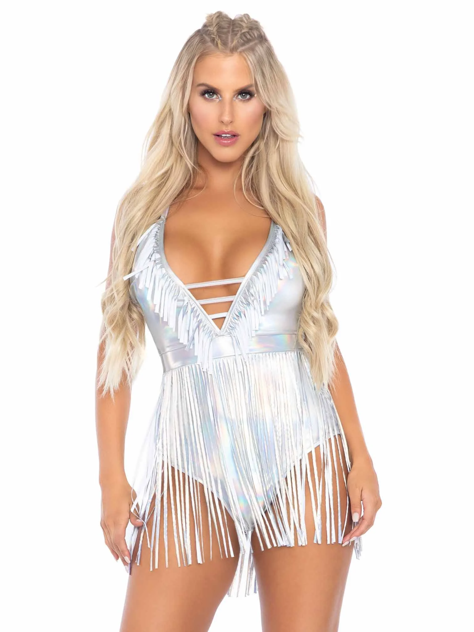 la-sliver-front-89266_001_027.jpg