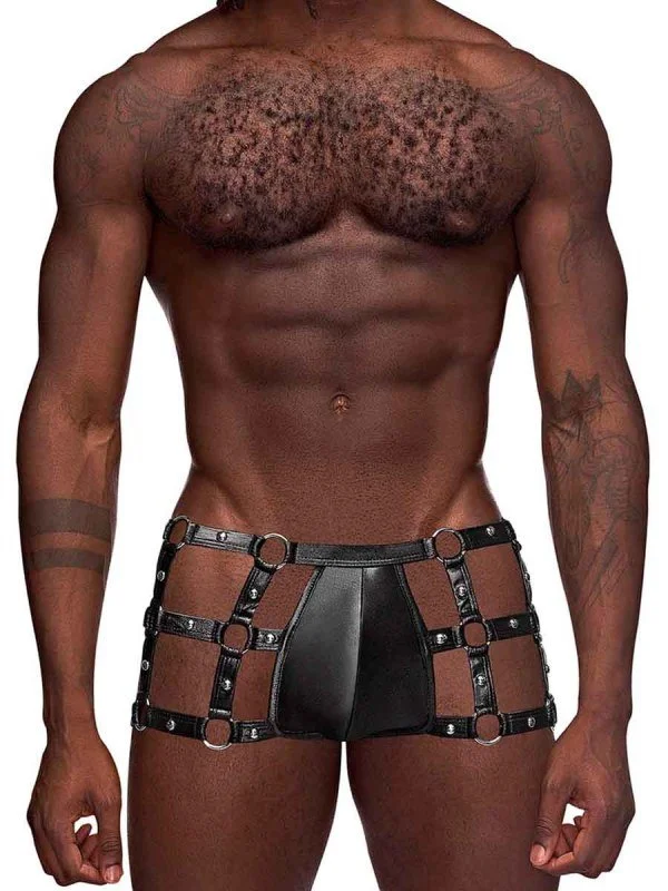 MP-fetish-vulcan-black-1.jpg