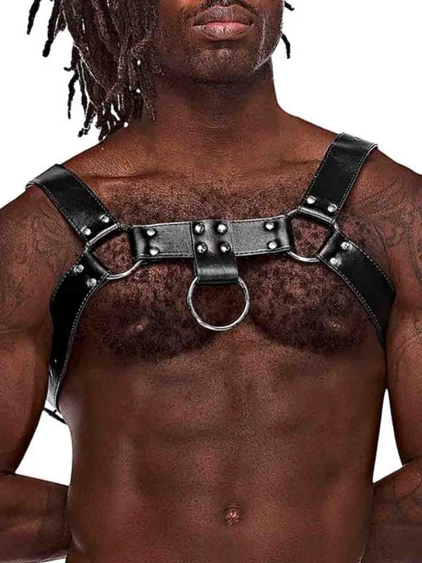 MP-leather-aries-black-1-1.jpg