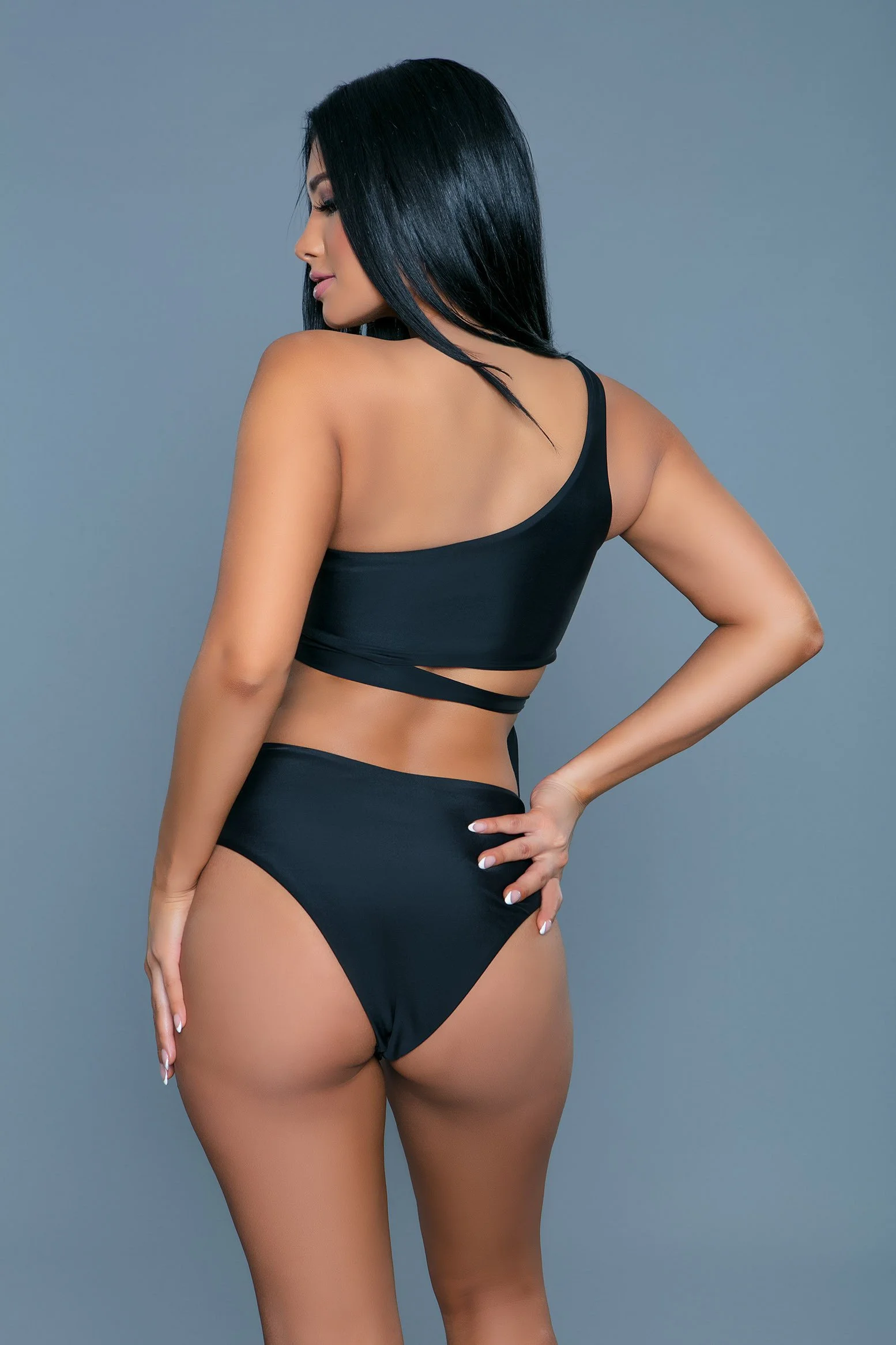 BW2282 BLACK BACK.jpg