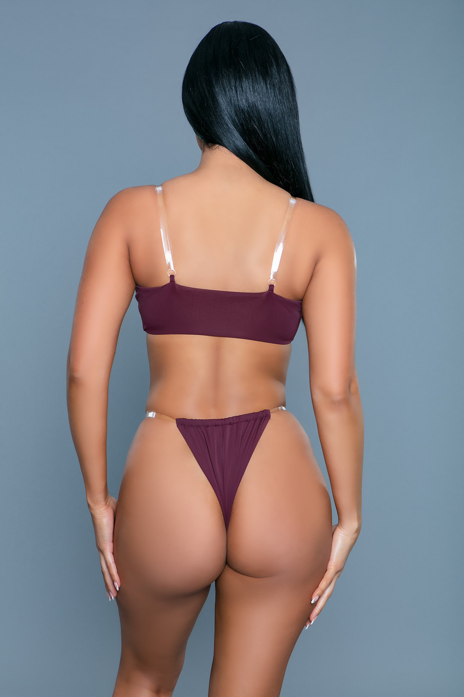 BW2276 MAROON BACK.jpg
