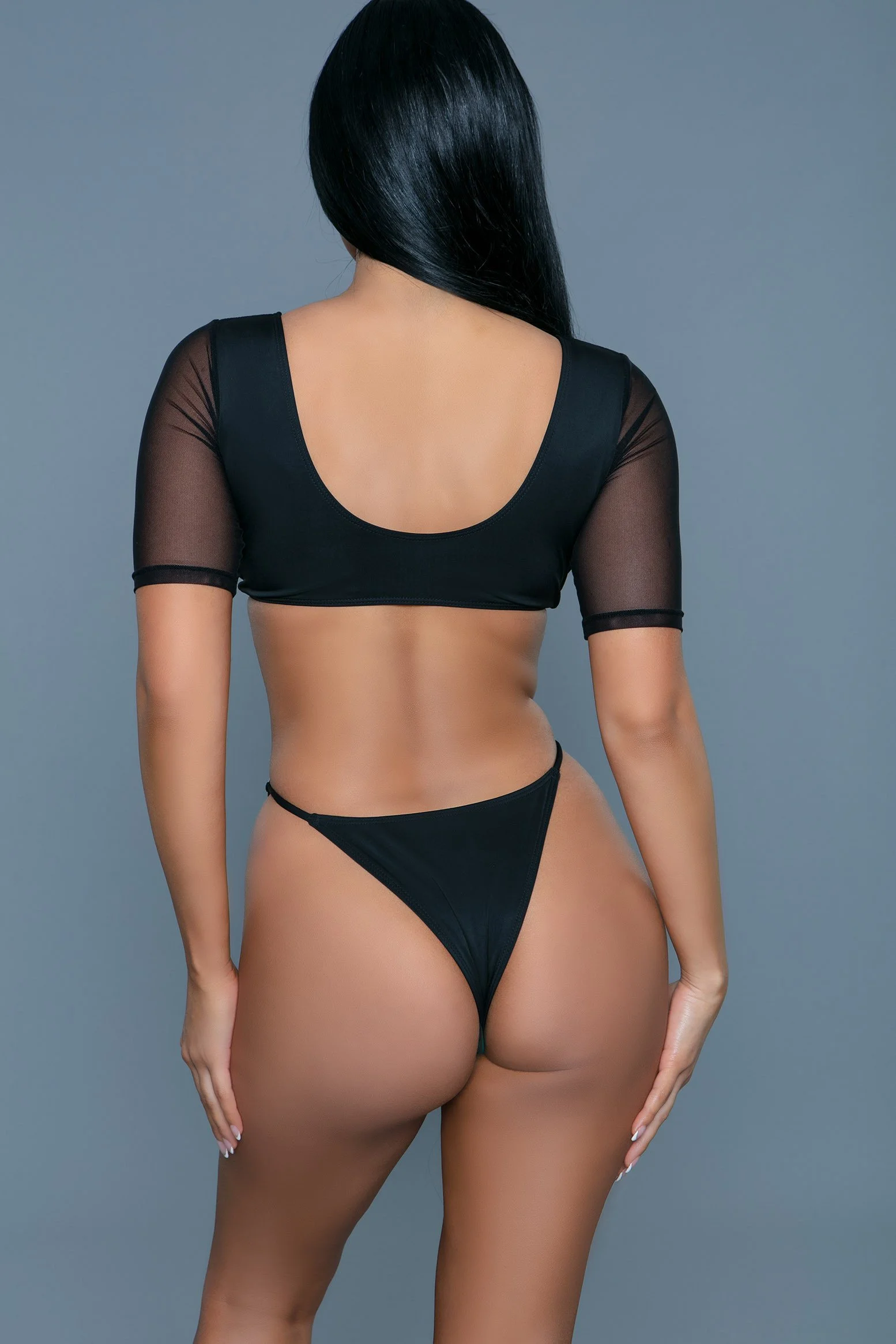 BW2278 BLACK BACK.jpg