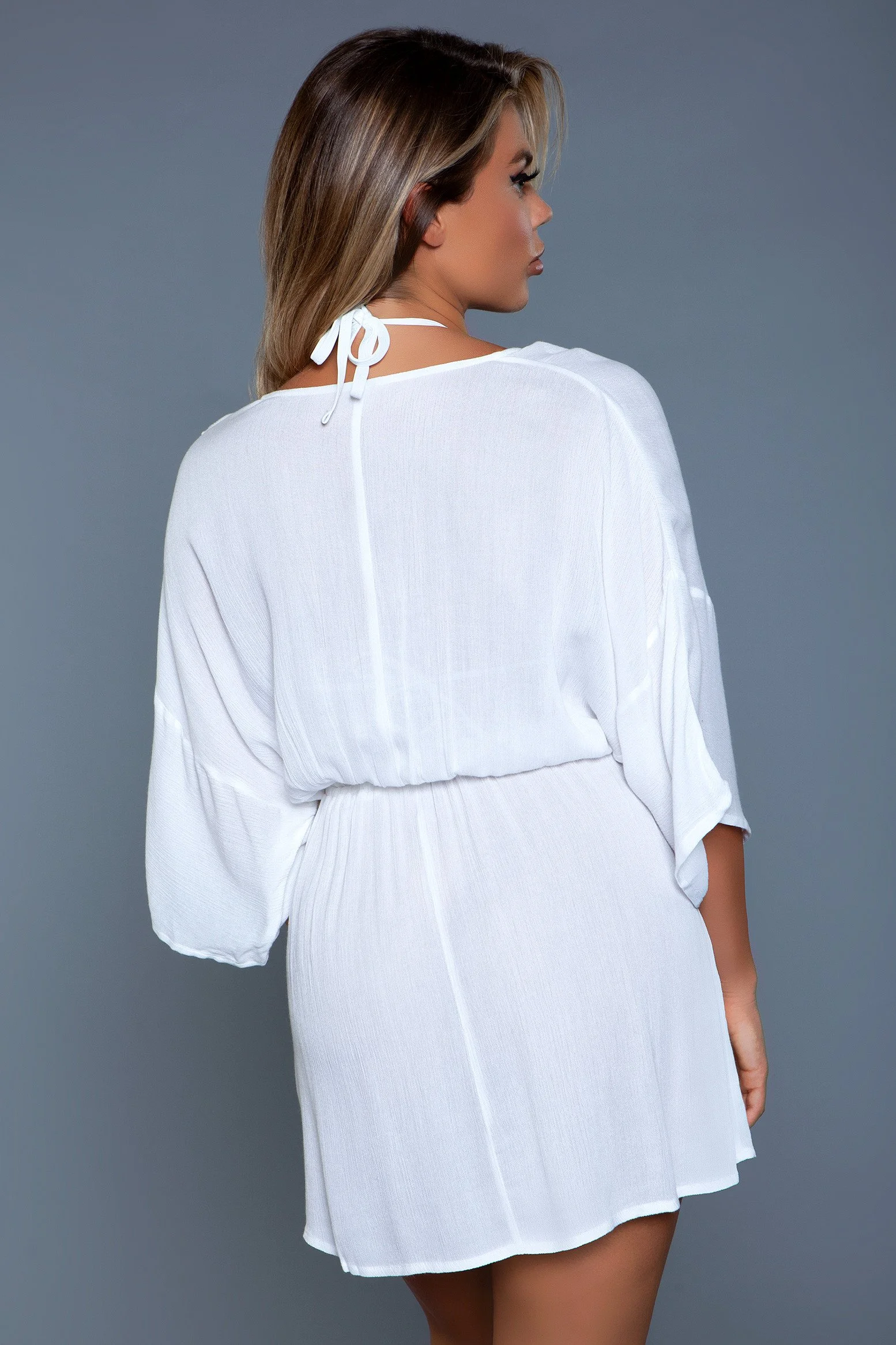 BW2133 BACK WHITE.jpg