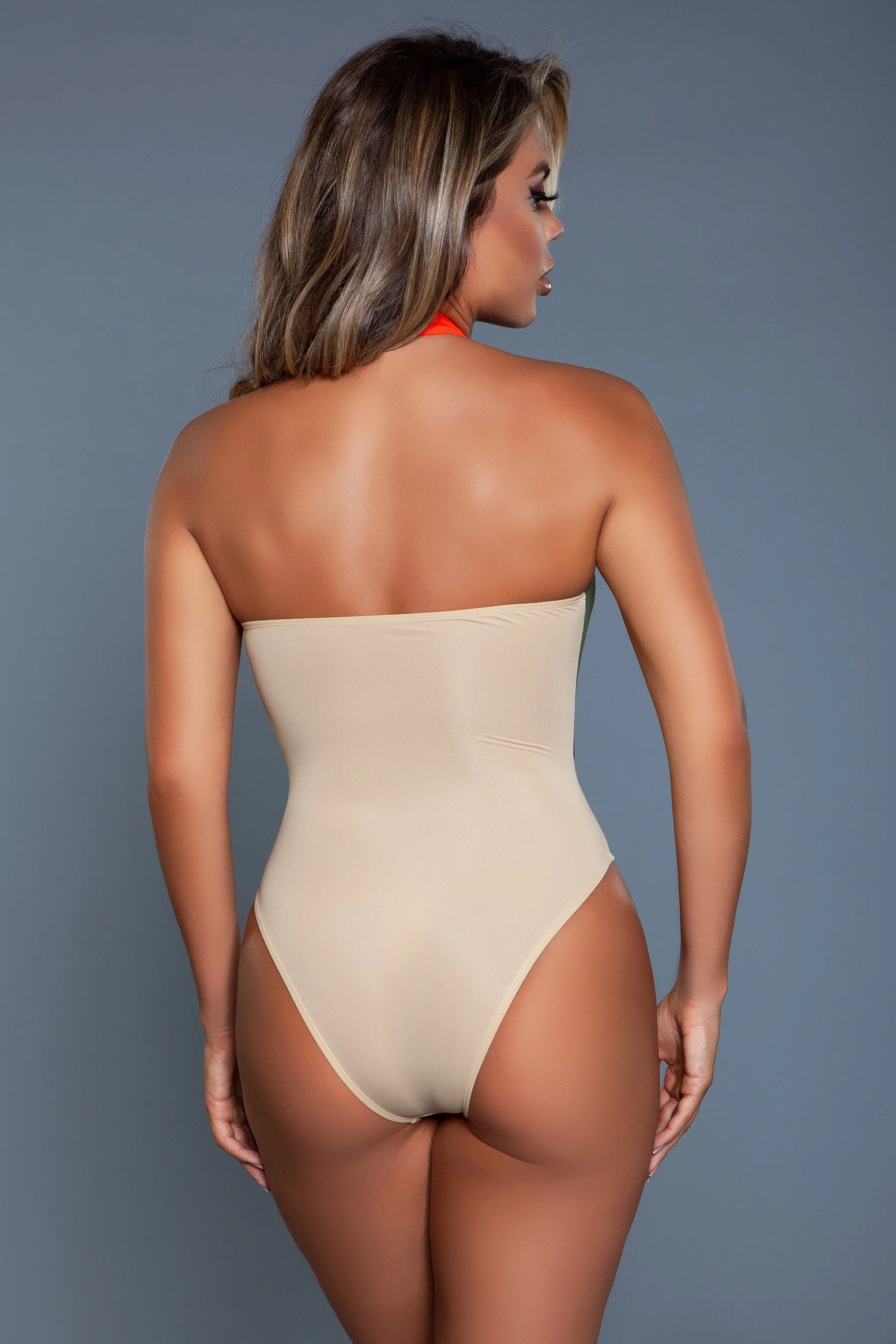 BW2108 BACK.jpg