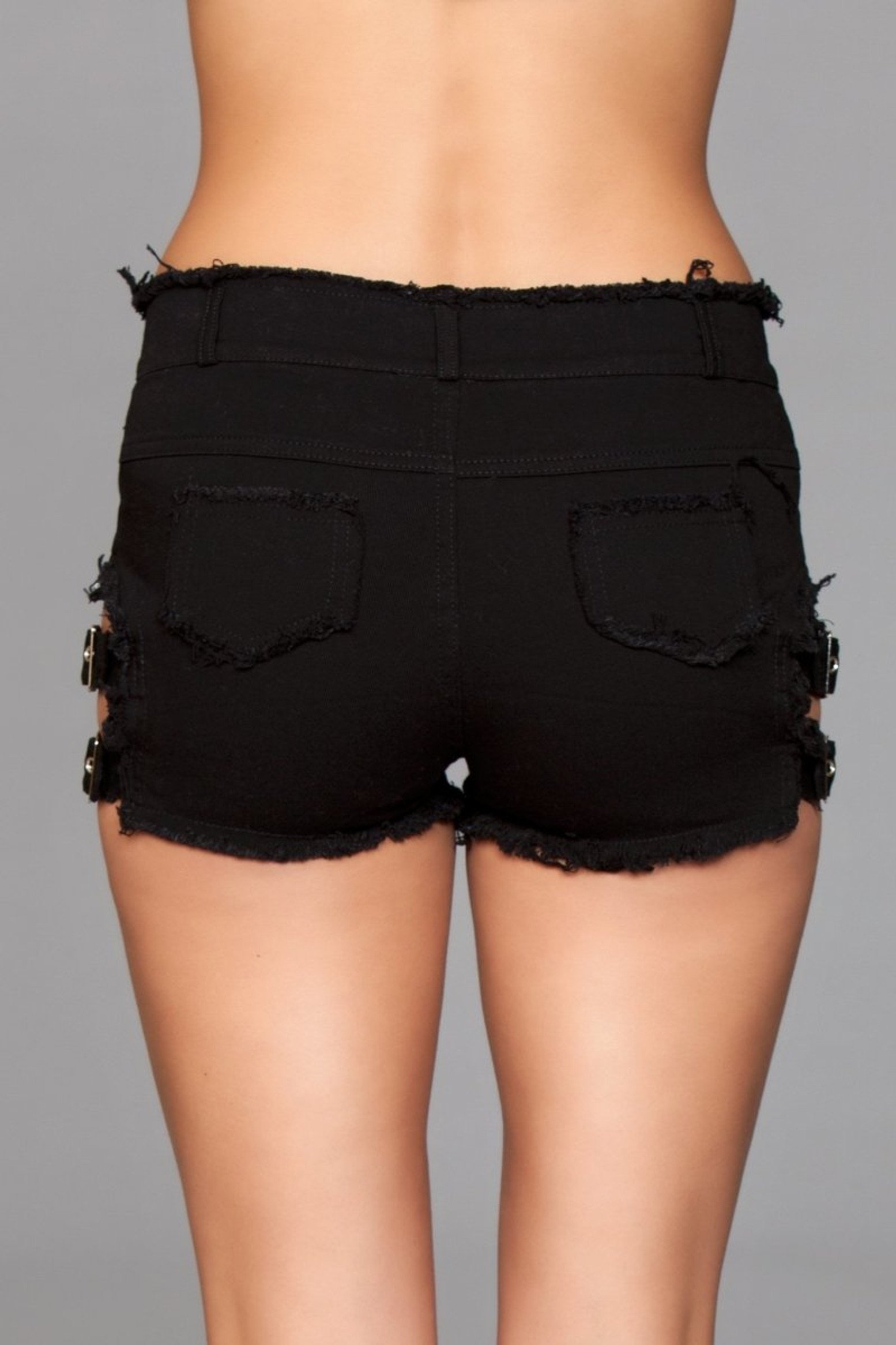 BWJ10BLK BACK.jpg