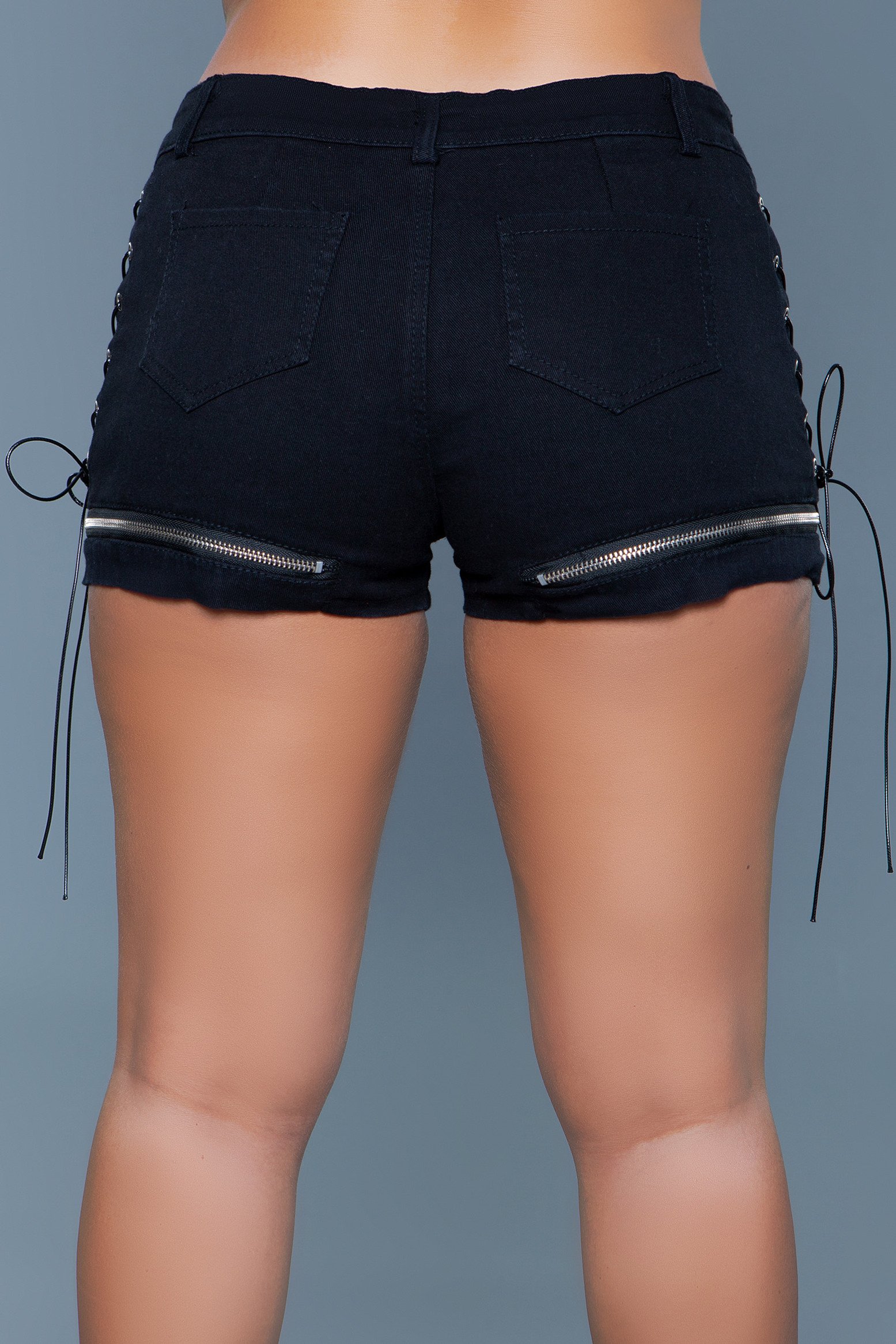 BWJ26BLK BACK CLOSED.jpg