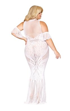 c6f85ec849de3cadffba54db32d20058M.jpg