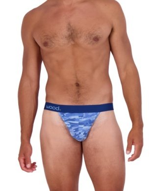 Blue camo.jpeg