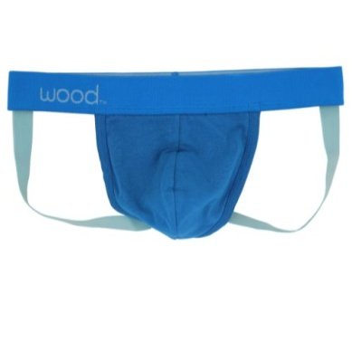 Swedish blue 2.jpeg