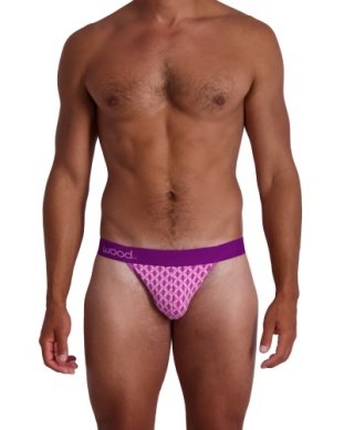 Purple interlock.jpeg