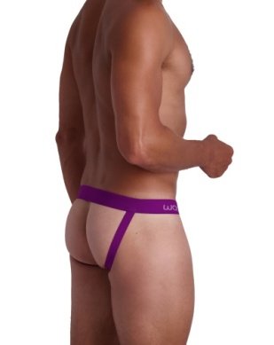 purple interlock 2.jpeg