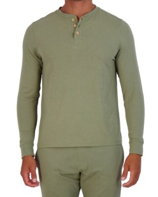 Long Sleeve Henley Olive.jpeg
