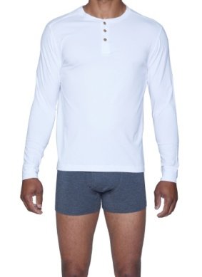 White long sleeve henley.jpeg
