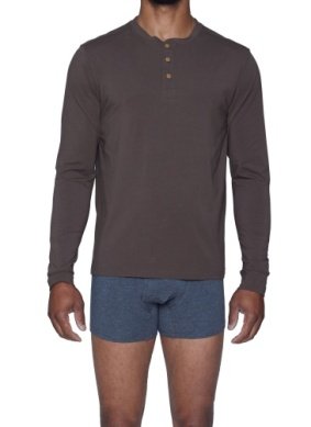 Walnut henley.jpeg