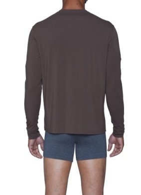 Walnut henley back.jpeg