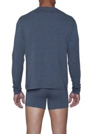 Charcoal henley.jpeg