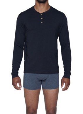 Black henley.jpeg