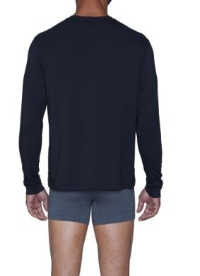 Black henley back.jpeg