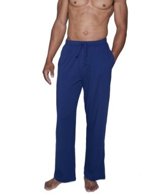 Deep blue lounge.jpeg