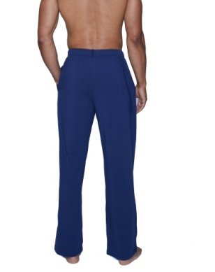 Deep blue lounge back.jpeg