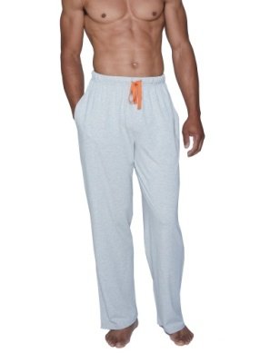 Heather grey lounge.jpeg