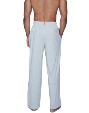 heather grey lounge back.jpeg