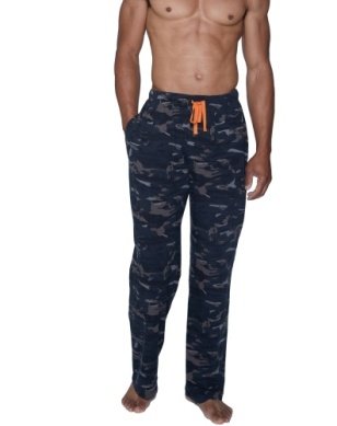 Forest camo lounge.jpeg