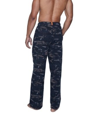 forest camo lounge back.jpeg
