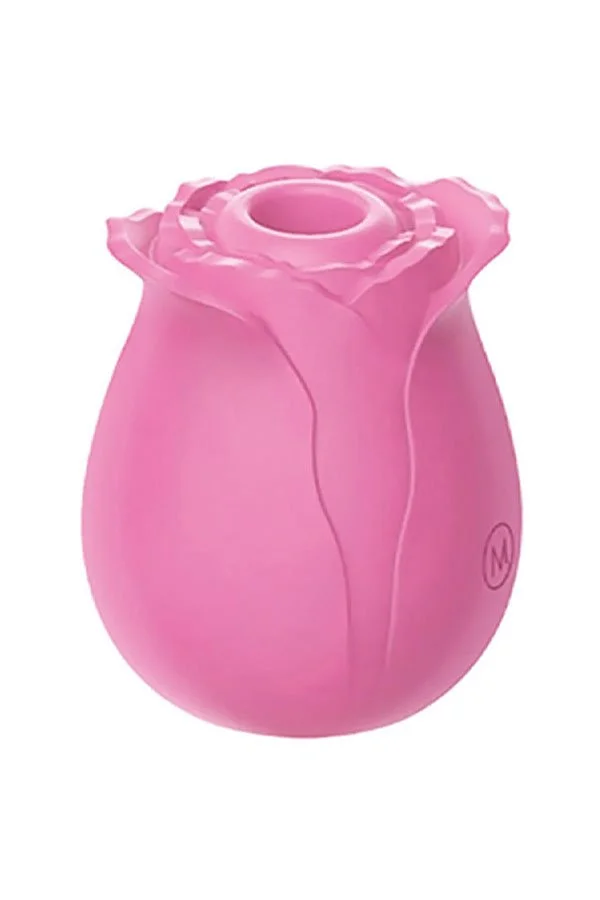 Rose_pink.jpg