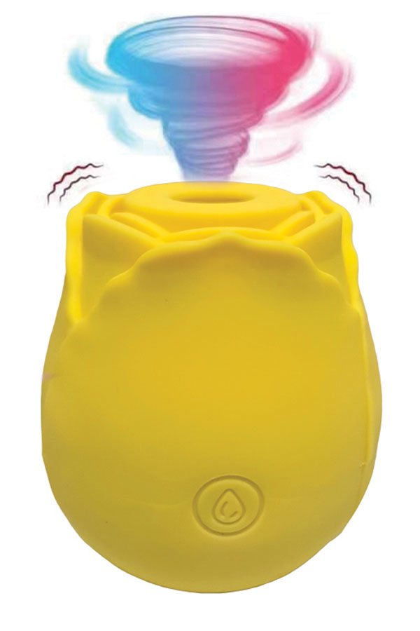RoseSuckingYellow.jpg