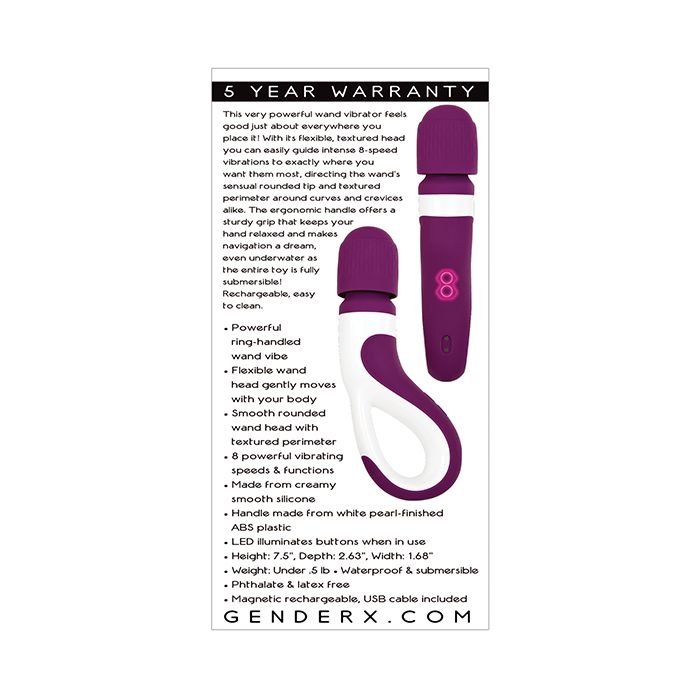 GX-RS-8874a___1642474827.jpg