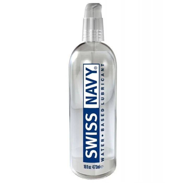 Swiss Navy 18 fl oz - 6755-29