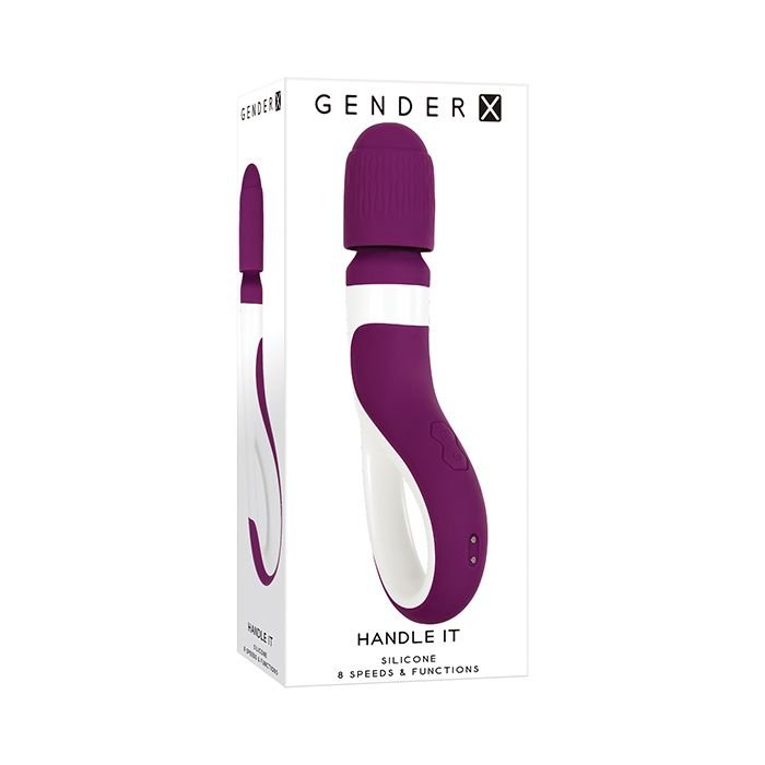 GX-RS-8874___1642474826.jpg