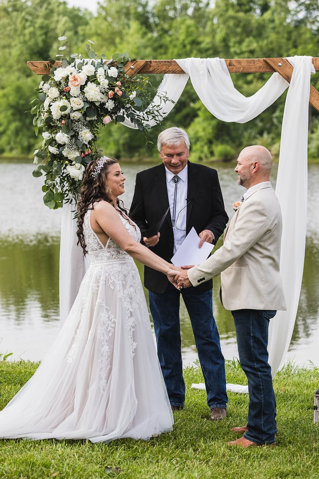 Sneak Peak-13_websize.jpg