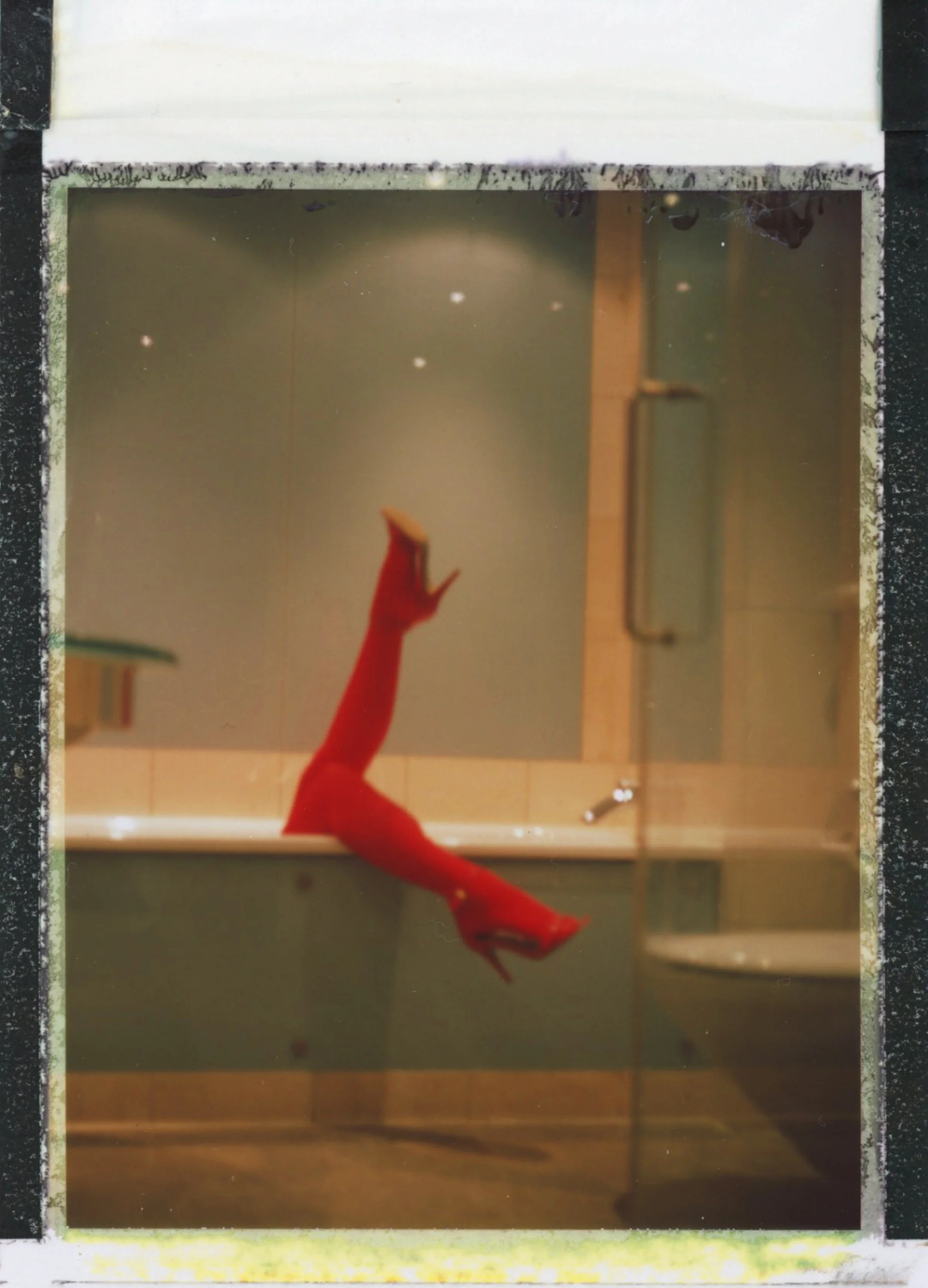 red stockings.jpg