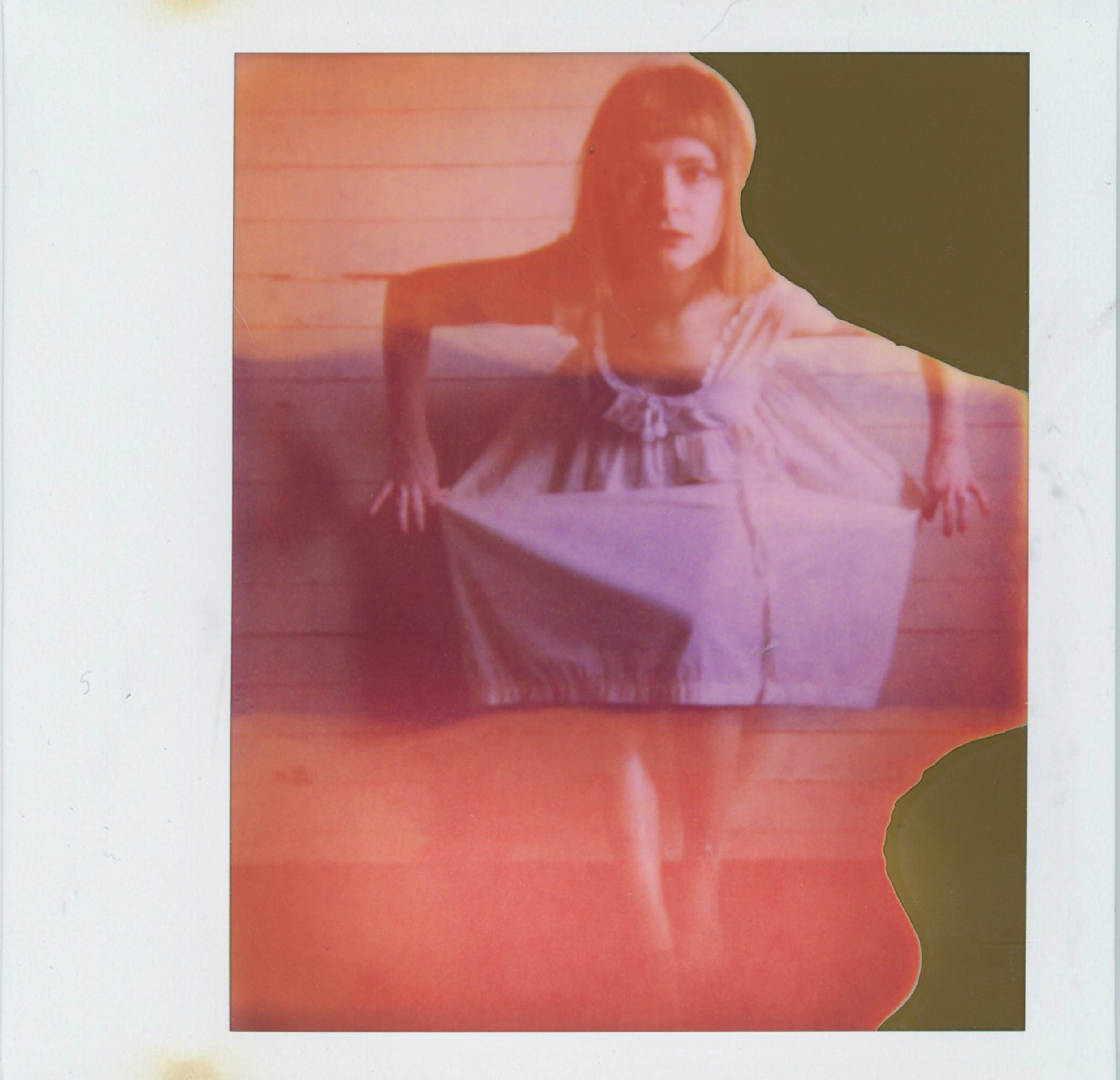 edie 3.jpg
