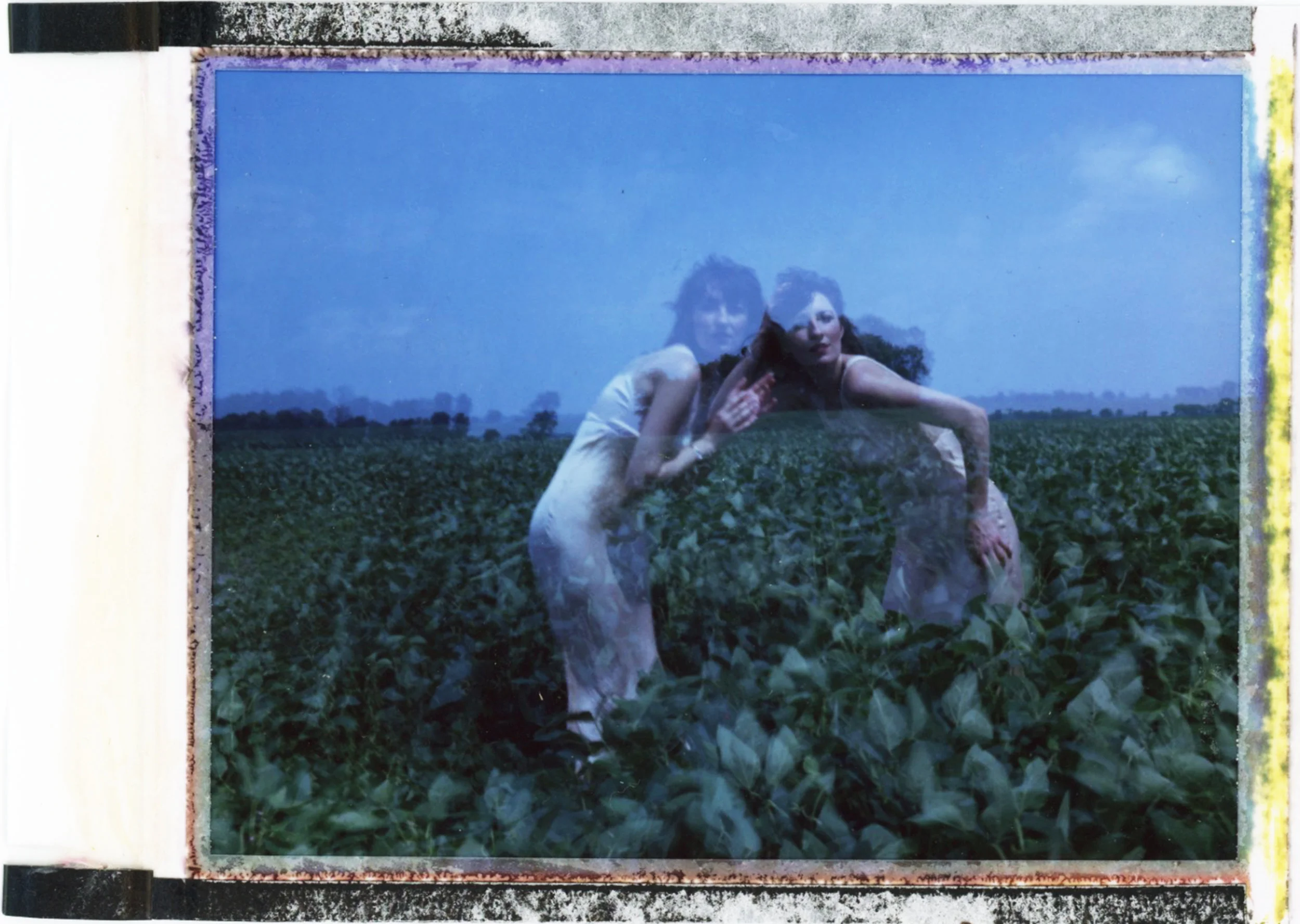 elle and the soy beans 4.jpg