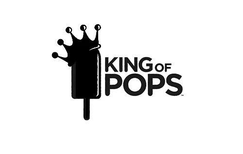King of Pops