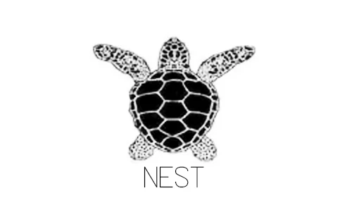Nest