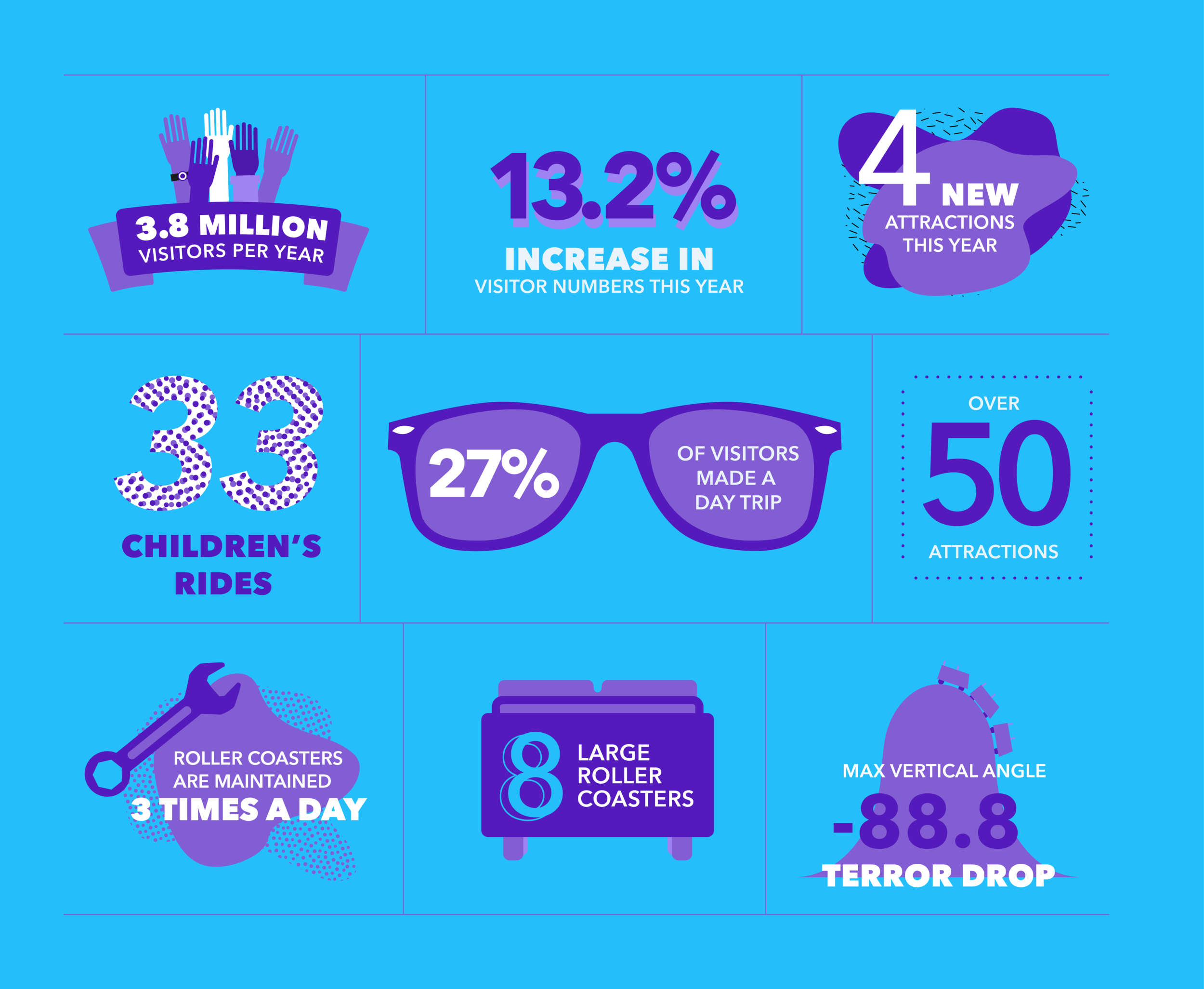 Infograph icons_Final for VP-02.png