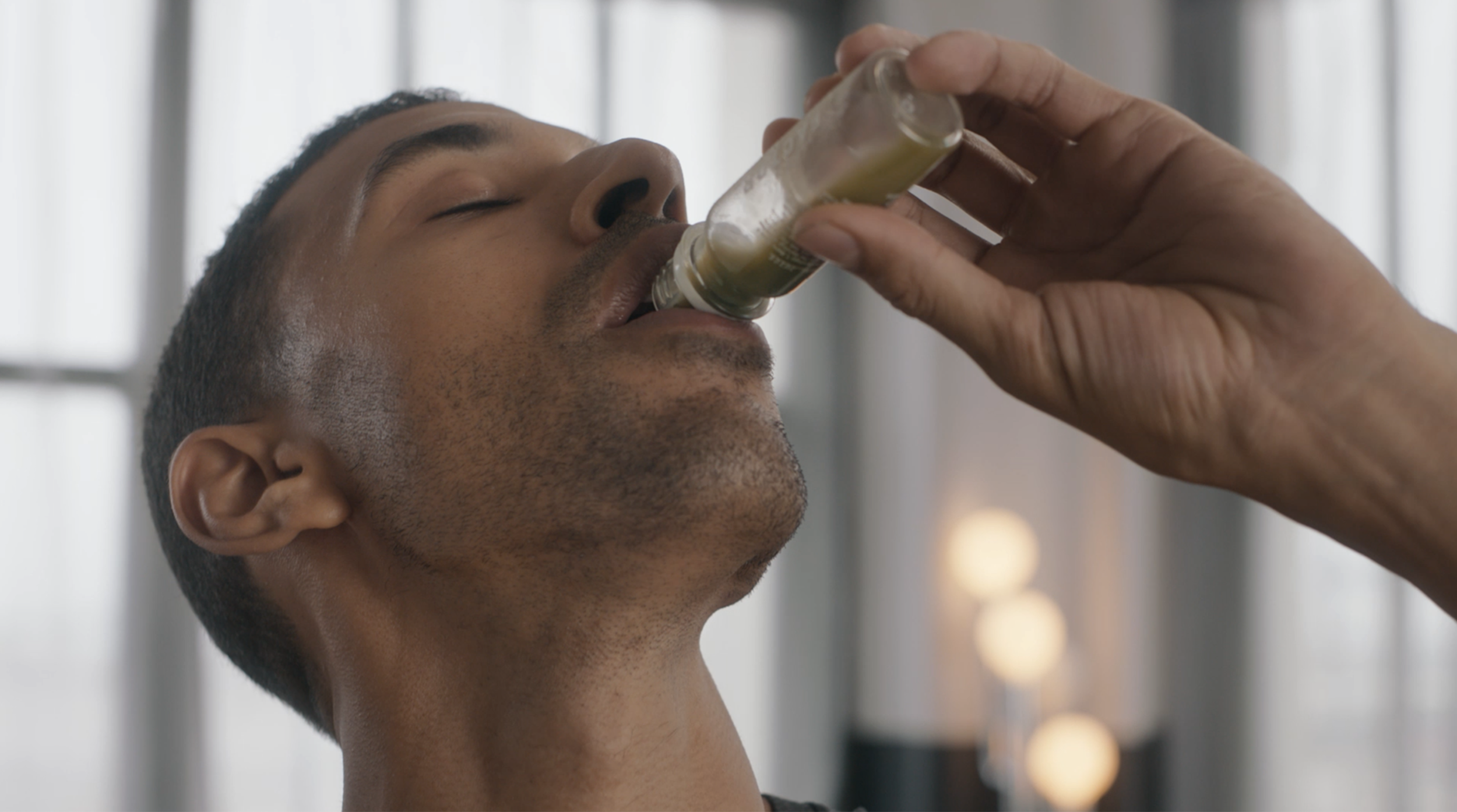 Screenshot 2023-07-07 at 10.10.21 AM.png