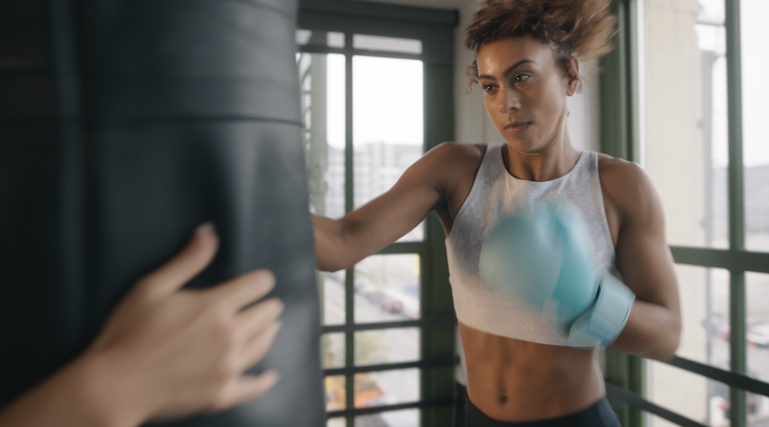 Screenshot 2023-07-07 at 10.10.09 AM.png