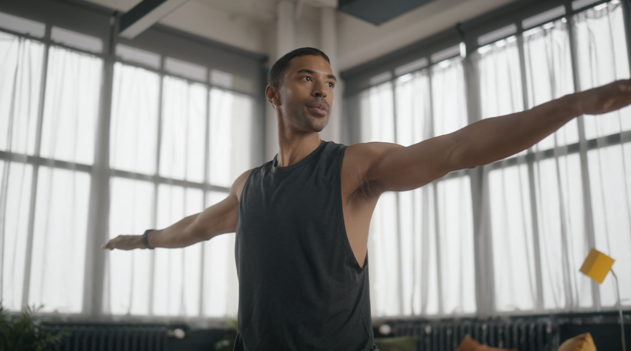 Screenshot 2023-07-07 at 10.10.33 AM.png