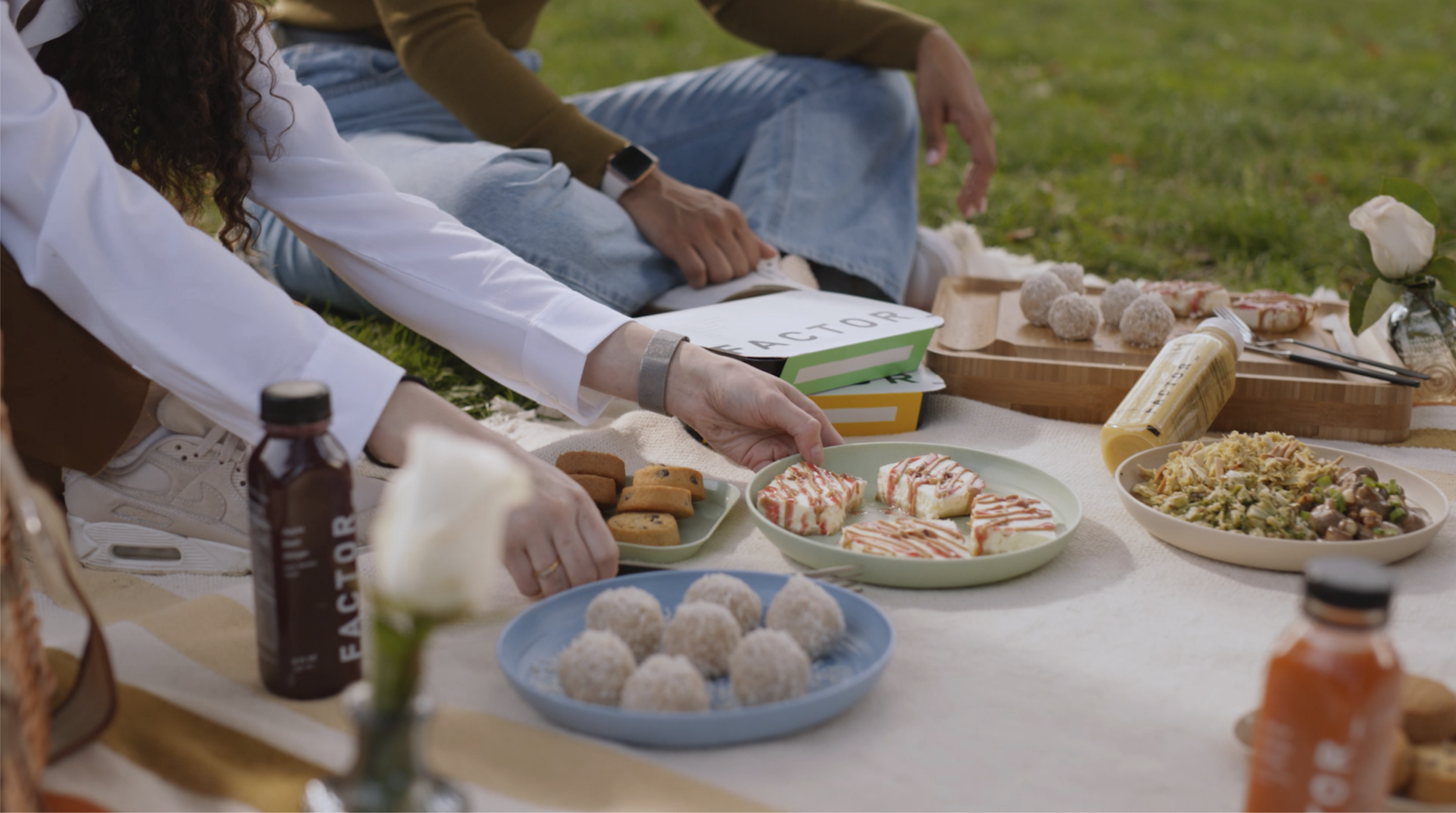 Screenshot 2023-07-07 at 10.09.22 AM.png