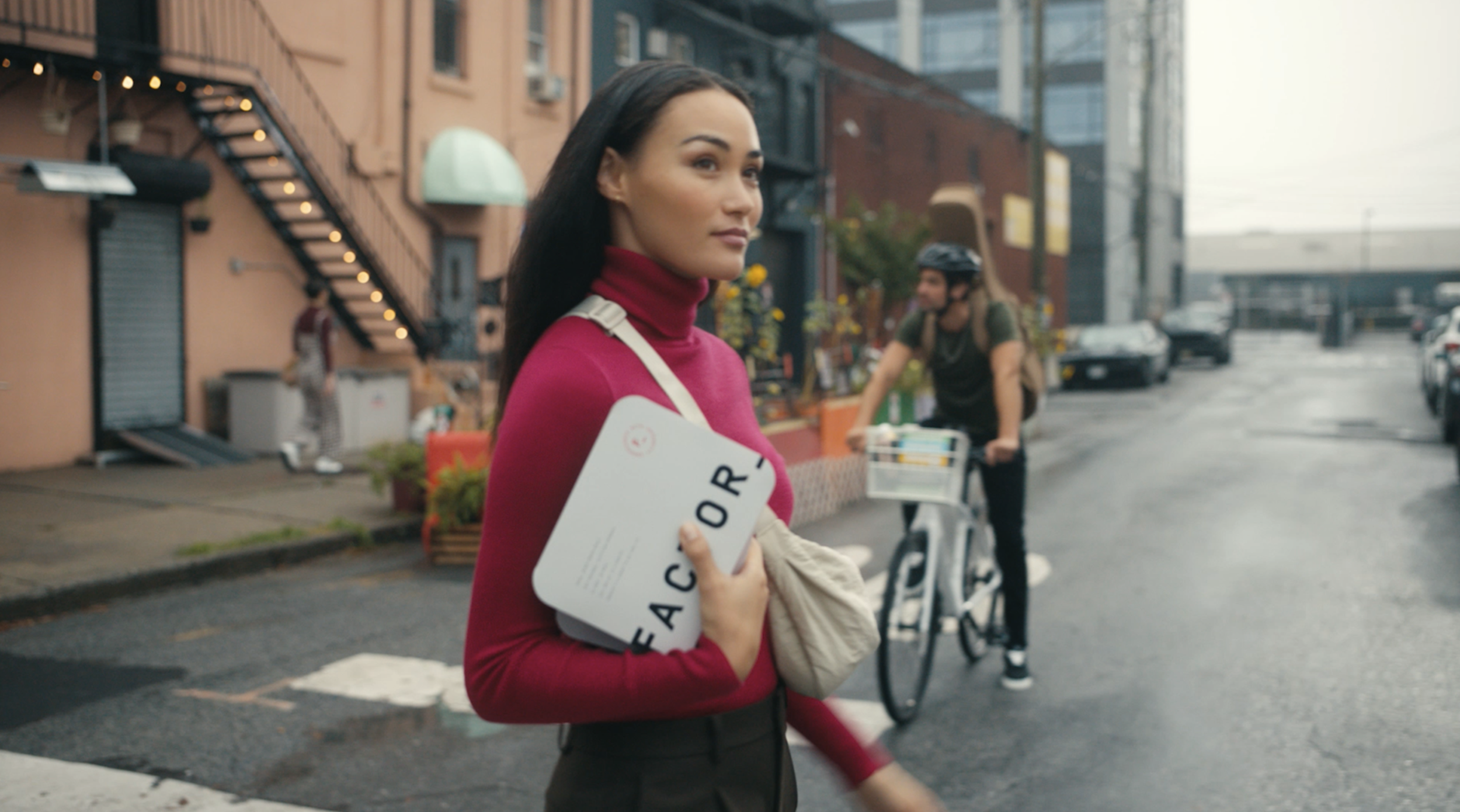 Screenshot 2023-07-07 at 10.10.44 AM.png