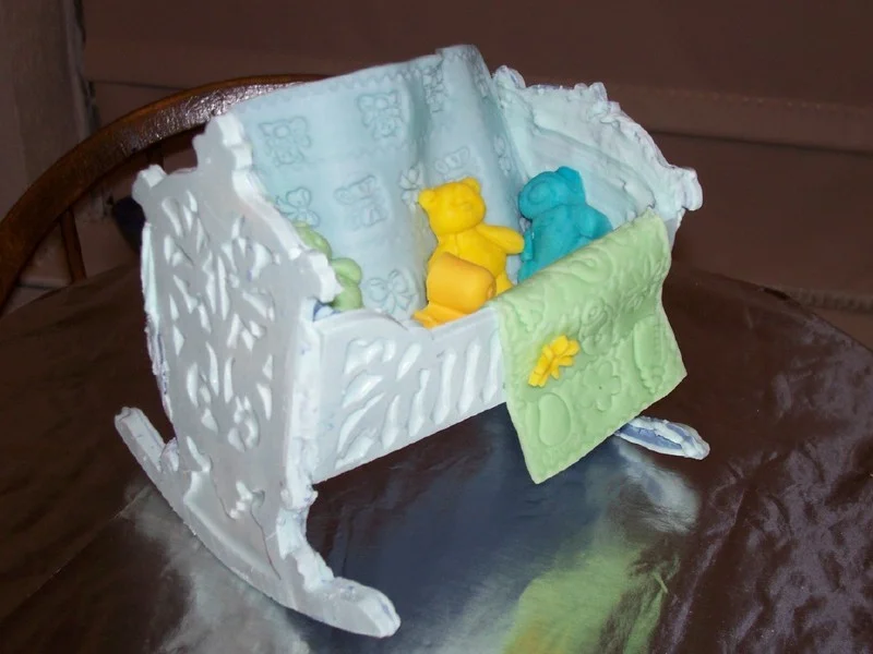 cache_4205932760.jpg