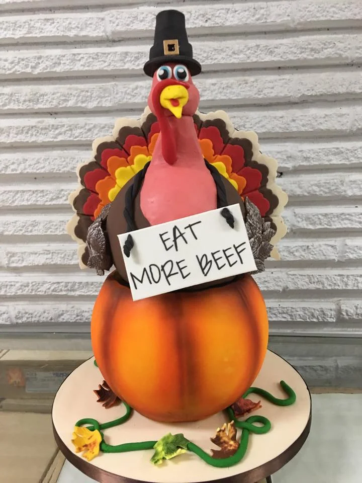 Turkey.jpg