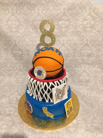 Icing1.jpg