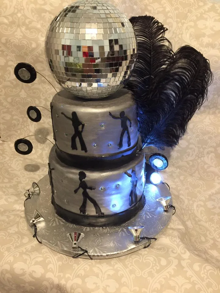 disco1.jpg