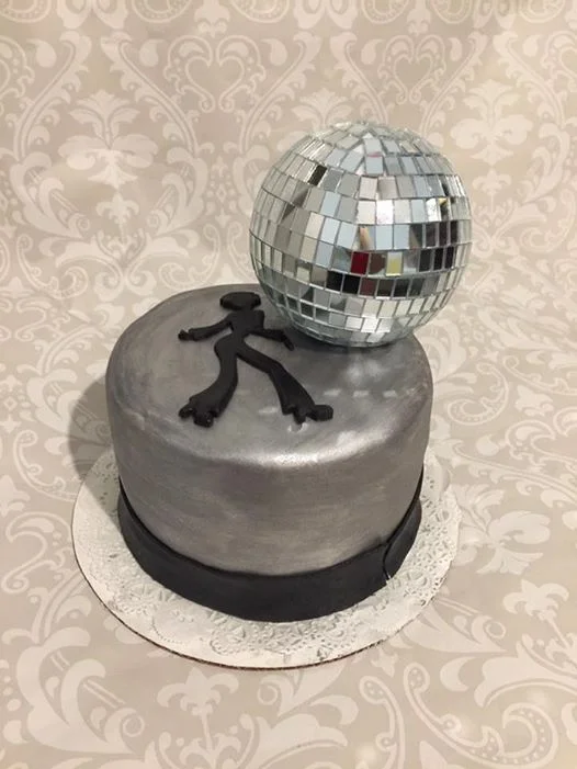 disco.jpg